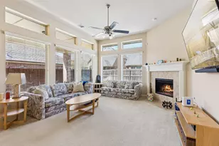 8317 Whistling Duck Dr, Fort Worth, TX 76118 - Photo 5