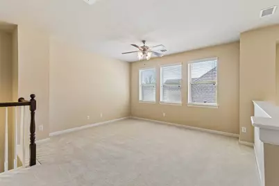 8317 Whistling Duck Drive, Fort Worth, TX 76118 - Photo 19