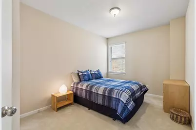 8317 Whistling Duck Drive, Fort Worth, TX 76118 - Photo 21