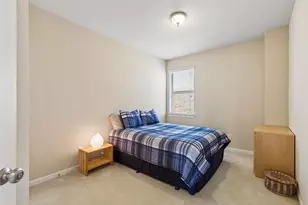 8317 Whistling Duck Dr, Fort Worth, TX 76118 - Photo 21