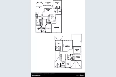 1804 Greenwich Lane, Celina, TX 75009 - Photo 3