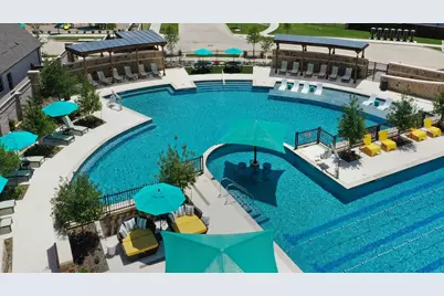 1804 Greenwich Lane, Celina, TX 75009 - Photo 11