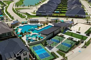 1804 Greenwich Ln, Celina, TX 75009 - Photo 13