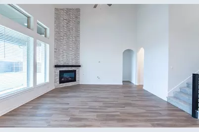 1838 Verona Lane, McLendon-Chisholm, TX 75032 - Photo 7