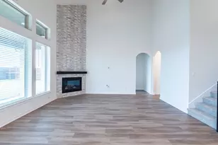 1838 Verona Ln, McLendon Chisholm, TX 75032 - Photo 7