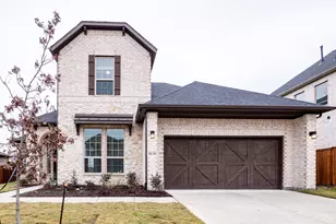 1838 Verona Ln, McLendon-Chisholm, TX 75032 - Photo 1