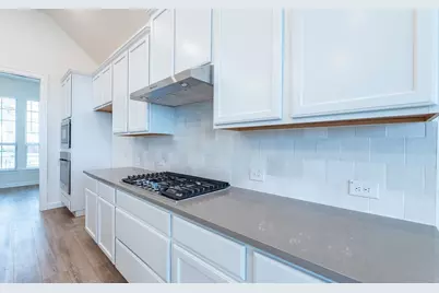 1838 Verona Lane, McLendon-Chisholm, TX 75032 - Photo 3