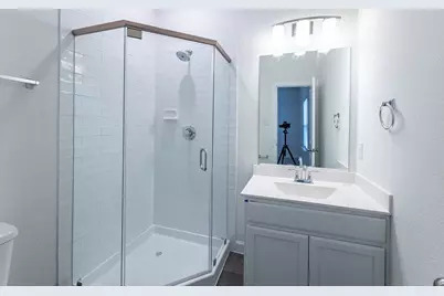 1838 Verona Lane, McLendon-Chisholm, TX 75032 - Photo 17