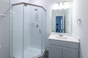 1838 Verona Ln, McLendon Chisholm, TX 75032 - Photo 17