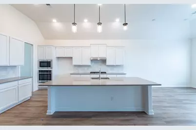 1838 Verona Lane, McLendon-Chisholm, TX 75032 - Photo 5