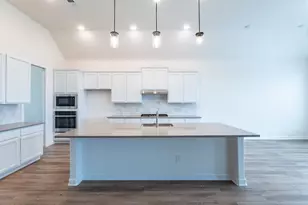 1838 Verona Ln, McLendon Chisholm, TX 75032 - Photo 5