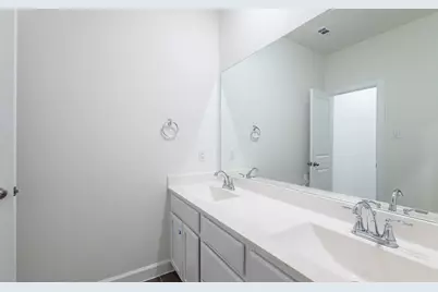 1838 Verona Lane, McLendon-Chisholm, TX 75032 - Photo 15