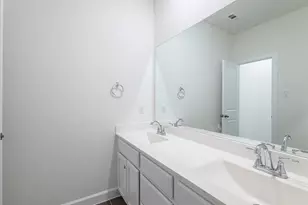 1838 Verona Ln, McLendon Chisholm, TX 75032 - Photo 15