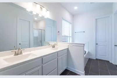 1838 Verona Lane, McLendon-Chisholm, TX 75032 - Photo 9