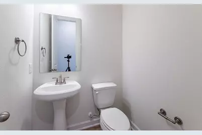 1838 Verona Lane, McLendon-Chisholm, TX 75032 - Photo 11