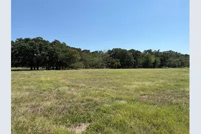 Tbd County Road 1168 #3, Brashear, TX 75420 - Photo 9