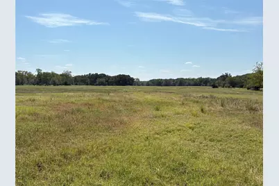 Tbd County Road 1168 #3, Brashear, TX 75420 - Photo 13