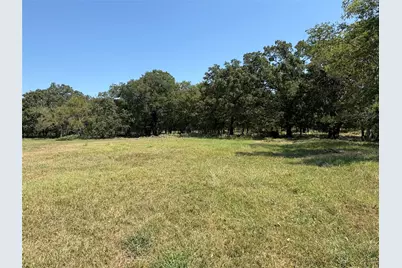 Tbd County Road 1168 #3, Brashear, TX 75420 - Photo 7