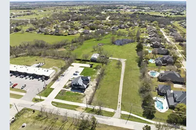 313 Hubbard Drive, Heath, TX 75032 - Photo 11