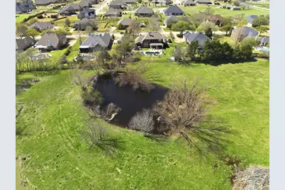 313 Hubbard Drive, Heath, TX 75032 - Photo 5