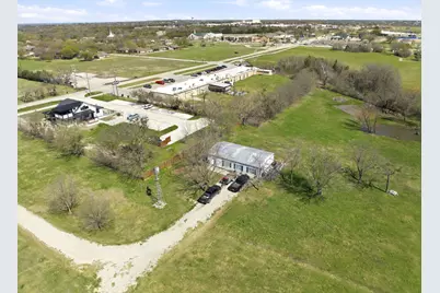 313 Hubbard Drive, Heath, TX 75032 - Photo 7