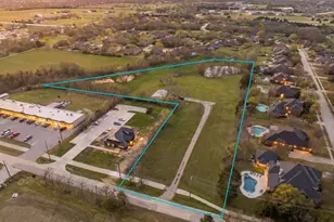 313 Hubbard Dr, Heath, TX 75032 - Photo 1