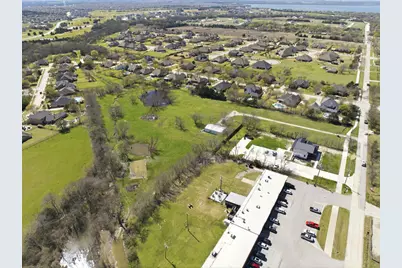 313 Hubbard Drive, Heath, TX 75032 - Photo 3