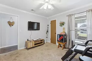 401 Brookhollow St, Decatur, TX 76234 - Photo 17