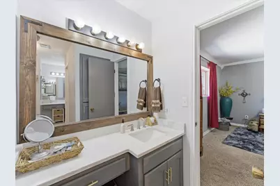 401 Brookhollow Street, Decatur, TX 76234 - Photo 15