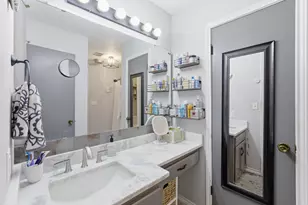 401 Brookhollow St, Decatur, TX 76234 - Photo 13