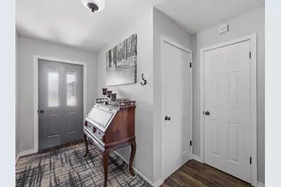 401 Brookhollow Street, Decatur, TX 76234 - Photo 3