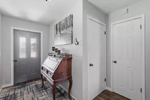 401 Brookhollow St, Decatur, TX 76234 - Photo 3