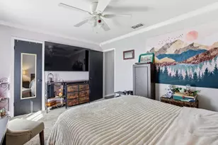 401 Brookhollow St, Decatur, TX 76234 - Photo 19