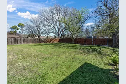 401 Brookhollow Street, Decatur, TX 76234 - Photo 25