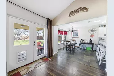 401 Brookhollow Street, Decatur, TX 76234 - Photo 23