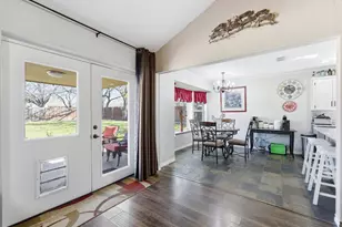 401 Brookhollow St, Decatur, TX 76234 - Photo 23