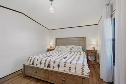 48 Ivanhoe Drive, Gordonville, TX 76245 - Photo 19