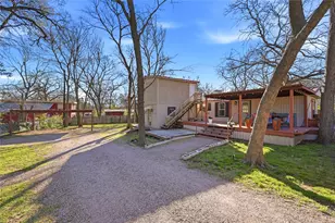 48 Ivanhoe Dr, Gordonville, TX 76245 - Photo 5