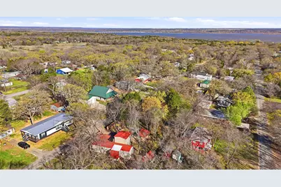 48 Ivanhoe Drive, Gordonville, TX 76245 - Photo 37