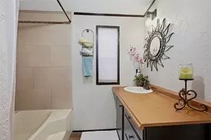 48 Ivanhoe Dr, Gordonville, TX 76245 - Photo 23