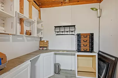 48 Ivanhoe Drive, Gordonville, TX 76245 - Photo 29