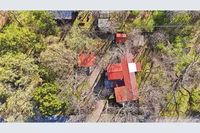 48 Ivanhoe Drive, Gordonville, TX 76245 - Photo 35