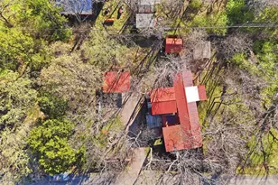 48 Ivanhoe Dr, Gordonville, TX 76245 - Photo 35