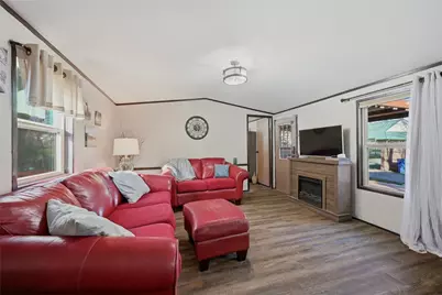 48 Ivanhoe Drive, Gordonville, TX 76245 - Photo 11