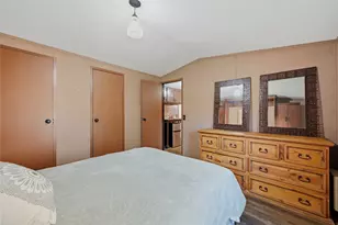 48 Ivanhoe Dr, Gordonville, TX 76245 - Photo 25