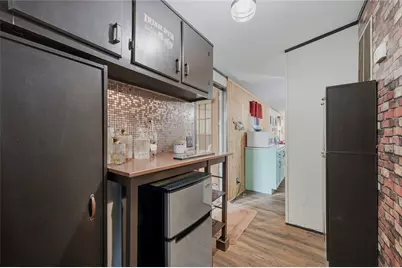 48 Ivanhoe Drive, Gordonville, TX 76245 - Photo 17