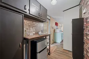 48 Ivanhoe Dr, Gordonville, TX 76245 - Photo 17