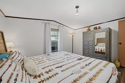 48 Ivanhoe Drive, Gordonville, TX 76245 - Photo 21