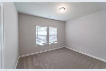 1902 Sicilia Court, McLendon-Chisholm, TX 75032 - Photo 17