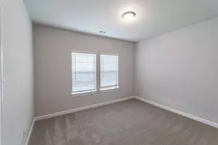 1902 Sicilia Ct, McLendon Chisholm, TX 75032 - Photo 17